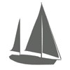 Yachting Sailing