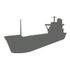 Commercial Shipping