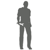 Engineer Officer/Marine Engineer