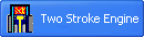 Back To 2 Stroke Engine
