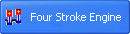 Back To The 4 Stroke Engine