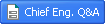 click here to go to chief engineer Q & A (members only)