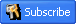 click here to subscribe to marine diesels