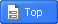 go to the top of the page
